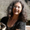 Photo of Christiane C.