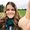 Photo of Darija N.