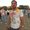 Photo of Chris M.