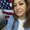Photo of Maria T.