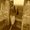 Photo of Deepak R.
