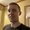 Photo of Justin O.