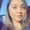 Photo of Diana R.