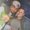 Photo of Koon N Chanel L.