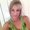 Photo of Darlene R.