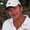 Photo of Joe C.