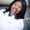 Photo of Ty'Ronie R.