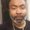 Photo of Mr David A.