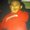 Photo of Jose Z.