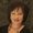 Photo of Anita E.