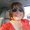 Photo of Kathy L.