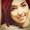 Photo of Jenny H.