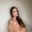 Photo of Korynne K.