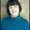 Photo of Lisa S.