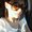 Photo of roxana r.
