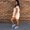 Photo of Nicole D.