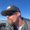 Photo of Jake H.