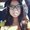 Photo of Rubina B.