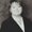 Photo of Bobbie E.