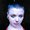 Photo of Dejah T.
