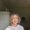 Photo of D M.