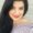 Photo of Deepa O.
