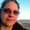 Photo of Debbie B.