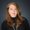 Photo of Kimberly N.