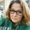 Photo of Maryanne T.