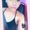 Photo of Jaycie M.
