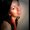 Photo of Eagle_eye_sherry J.