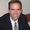 Photo of Chris M.