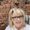 Photo of Sharon A.