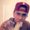 Photo of Gian L.