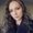 Photo of Violetta D.