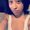 Photo of Jaly T.