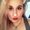 Photo of Nicole P.
