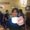 Photo of Sang Yoon K.