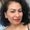 Photo of Anita F.