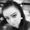 Photo of Jaylynn V.