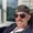 Photo of Matt D.