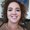 Photo of Cristina N.