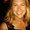 Photo of Carolyn G.