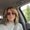 Photo of Mandy B.