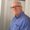 Photo of Ian G.