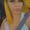 Photo of Shanice T.