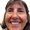 Photo of Christy M.