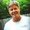 Photo of Steve F.