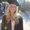 Photo of Jackie M.