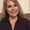 Photo of Leah C.